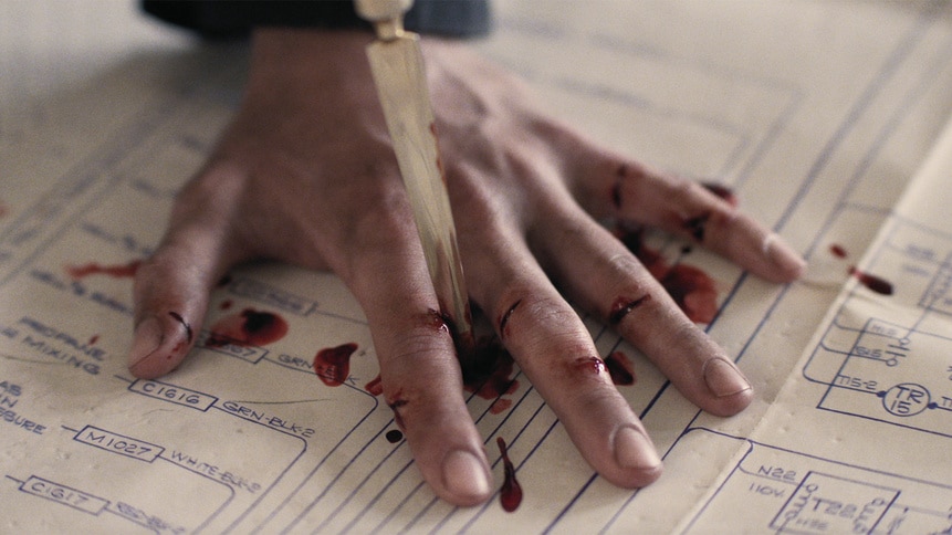 ZNation_gallery_310Recap_02.jpg