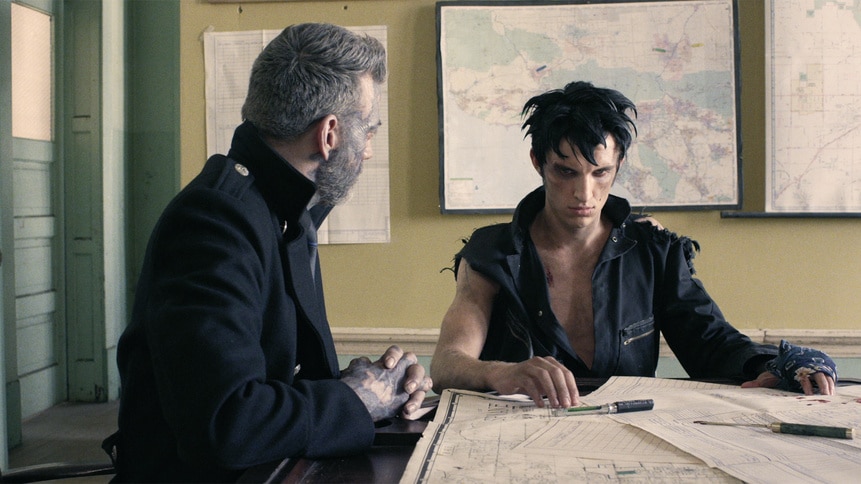 ZNation_gallery_310Recap_03.jpg