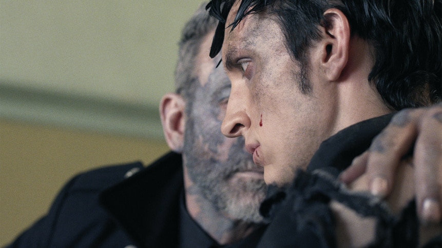 ZNation_gallery_310Recap_04.jpg