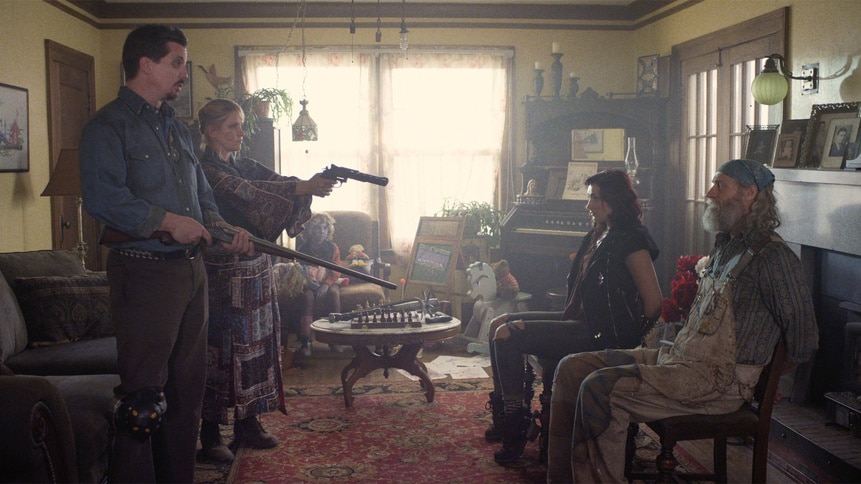 ZNation_gallery_310Recap_05.jpg