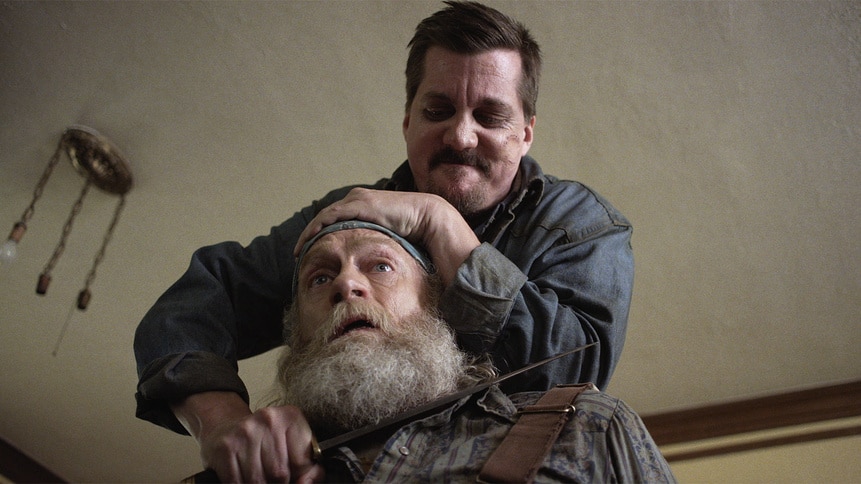 ZNation_gallery_310Recap_06.jpg