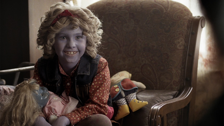 ZNation_gallery_310Recap_07.jpg