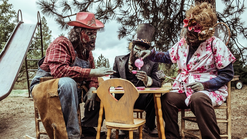 ZNation_gallery_310Recap_08.jpg