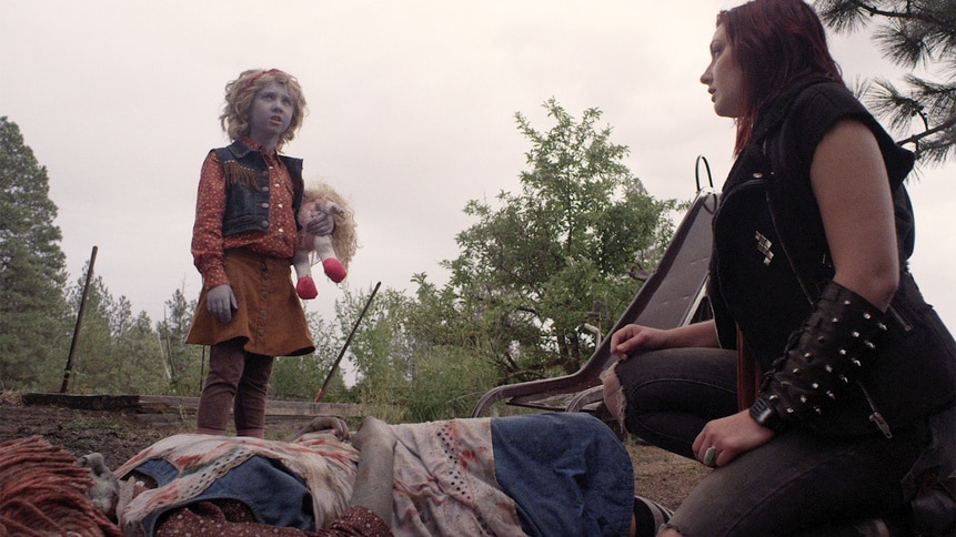 ZNation_gallery_310Recap_09.jpg