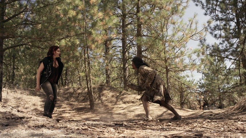 ZNation_gallery_310Recap_10.jpg