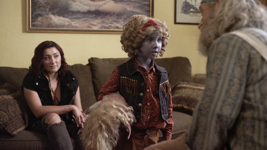 ZNation_gallery_310Recap_11.jpg