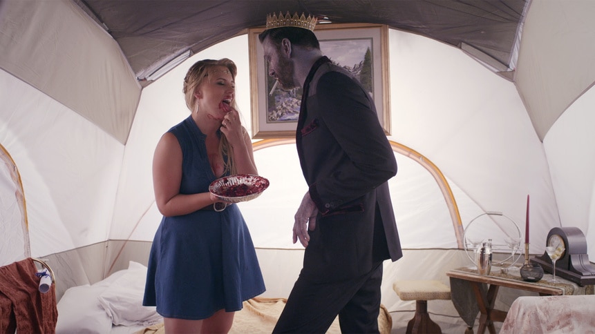 ZNation_gallery_310Recap_12.jpg