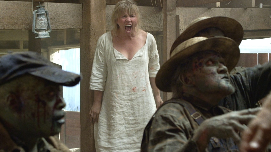 ZNation_gallery_310Recap_13.jpg
