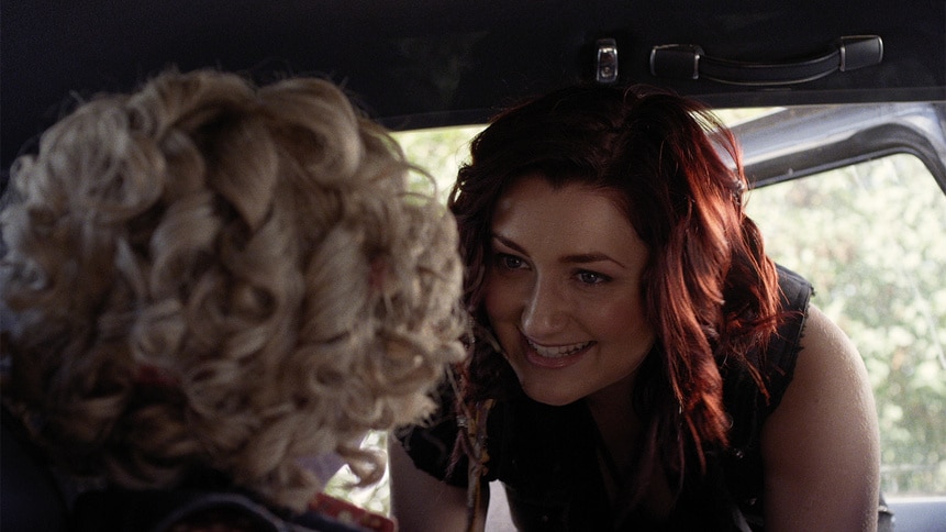 ZNation_gallery_310Recap_14.jpg