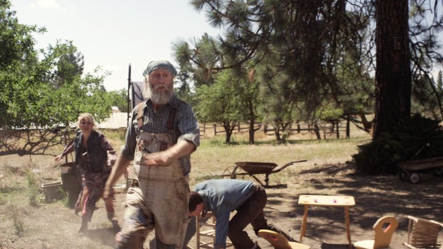 ZNation_gallery_310Recap_15.jpg