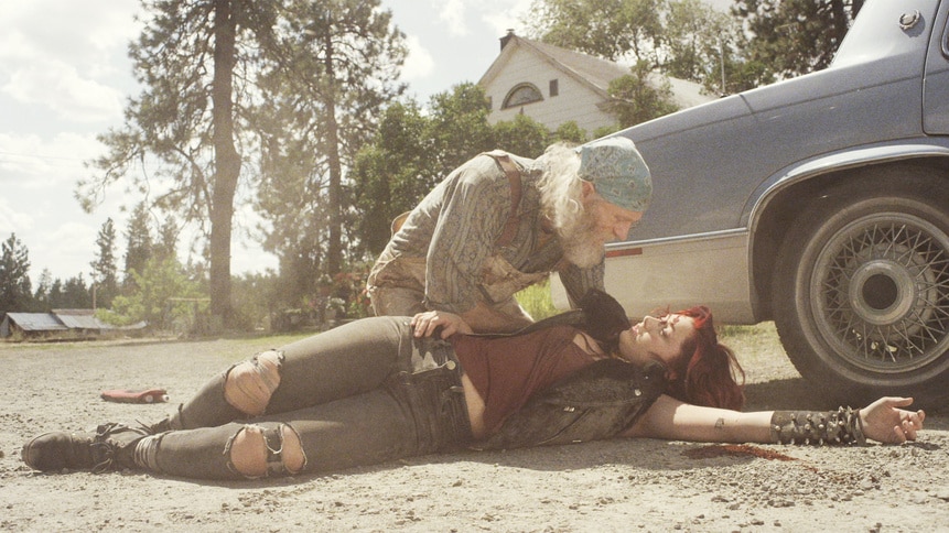 ZNation_gallery_310Recap_16.jpg