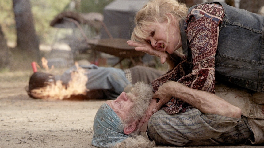 ZNation_gallery_310Recap_17.jpg