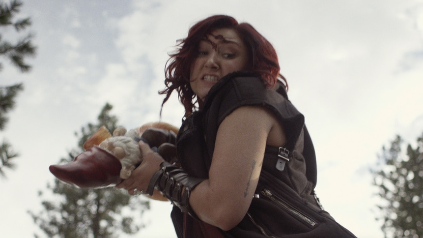 ZNation_gallery_310Recap_18.jpg