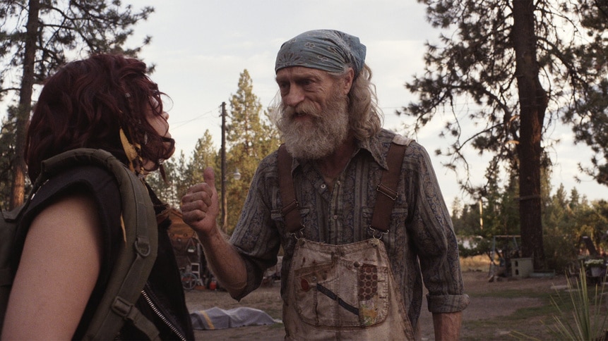 ZNation_gallery_310Recap_19.jpg