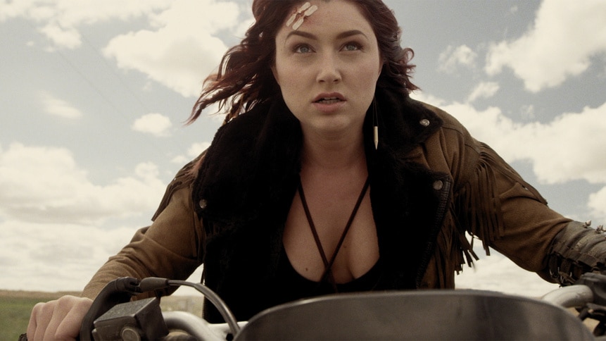 ZNation_gallery_310Recap_20.jpg