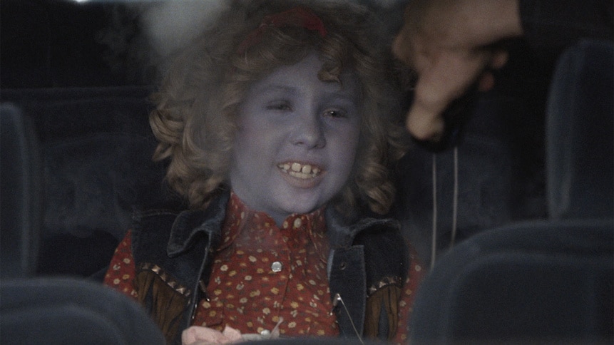 ZNation_gallery_310Recap_21.jpg