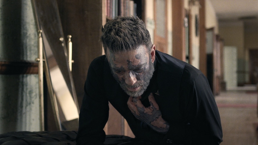 ZNation_gallery_310Recap_22.jpg