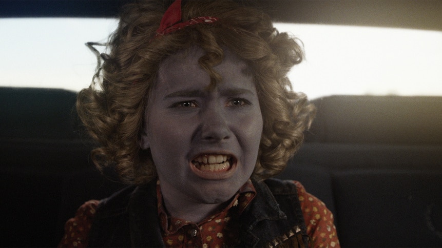 ZNation_gallery_310Recap_23.jpg