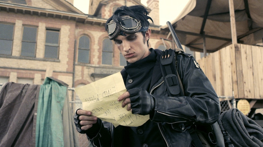 ZNation_gallery_310Recap_24.jpg