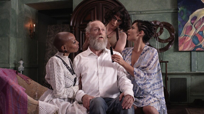 ZNation_gallery_311Recap_06.jpg