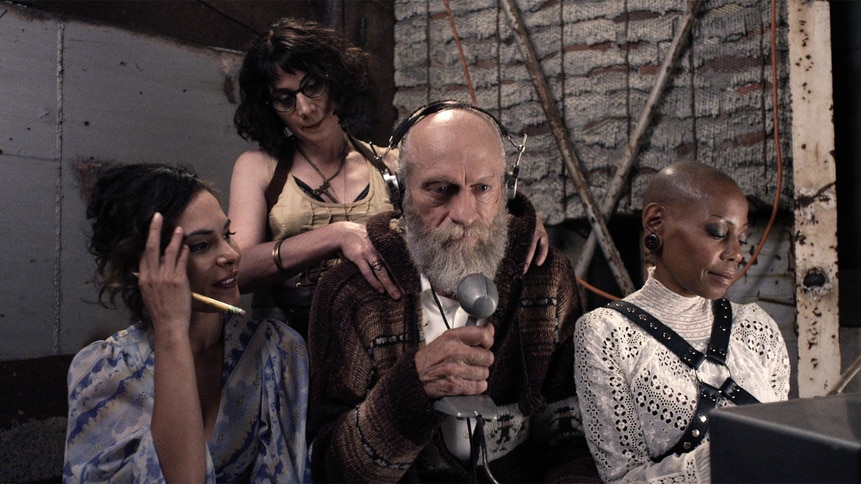 ZNation_gallery_311Recap_08.jpg