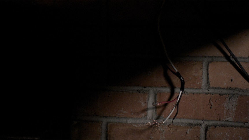 ZNation_gallery_311Recap_09.jpg