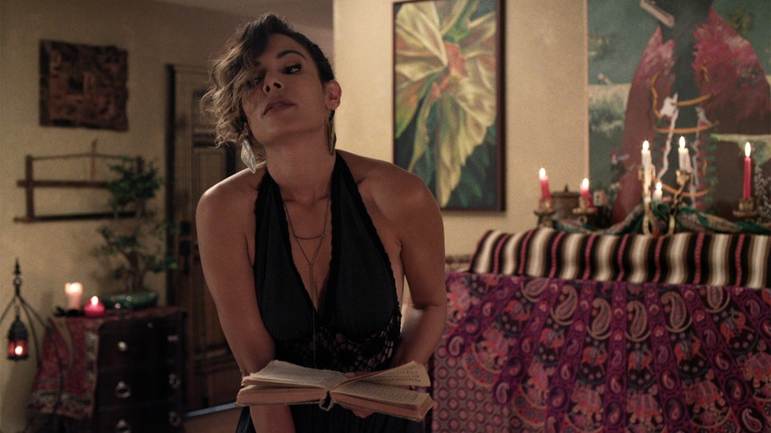 ZNation_gallery_311Recap_11.jpg