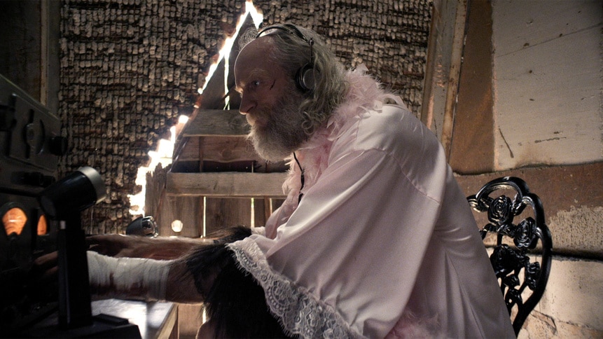 ZNation_gallery_311Recap_13.jpg