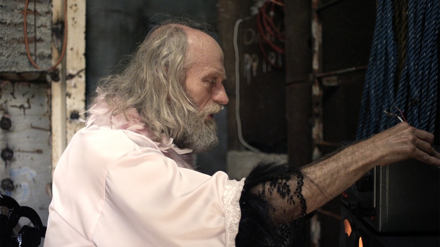 ZNation_gallery_311Recap_14.jpg