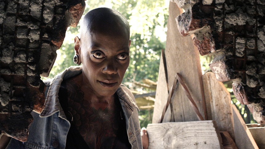 ZNation_gallery_311Recap_15.jpg