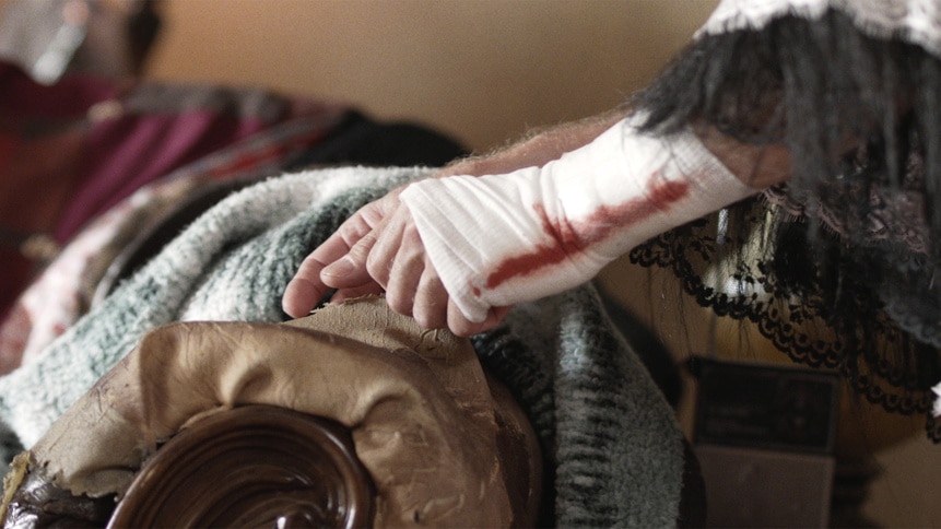 ZNation_gallery_311Recap_16.jpg