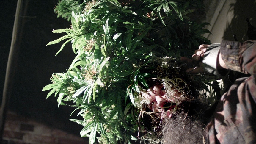 ZNation_gallery_311Recap_17.jpg
