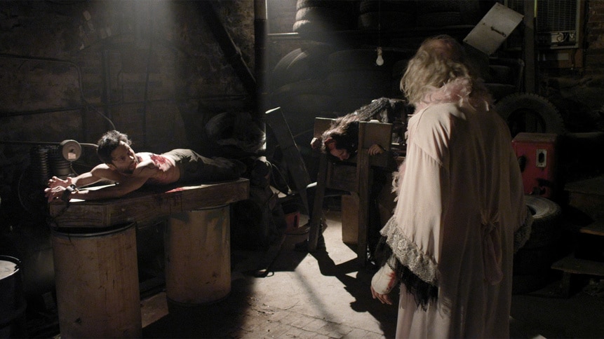 ZNation_gallery_311Recap_18.jpg
