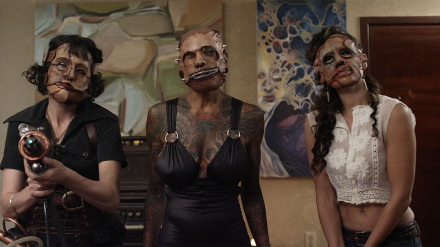 ZNation_gallery_311Recap_19.jpg
