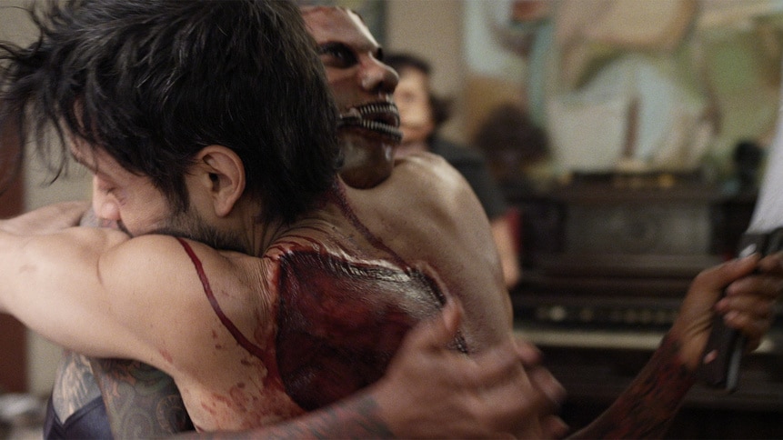 ZNation_gallery_311Recap_20.jpg