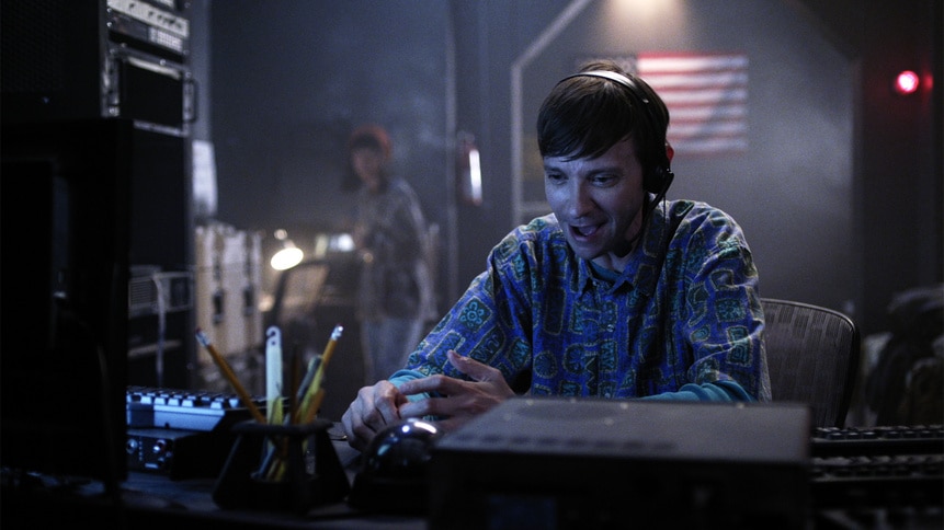 ZNation_gallery_311Recap_21.jpg