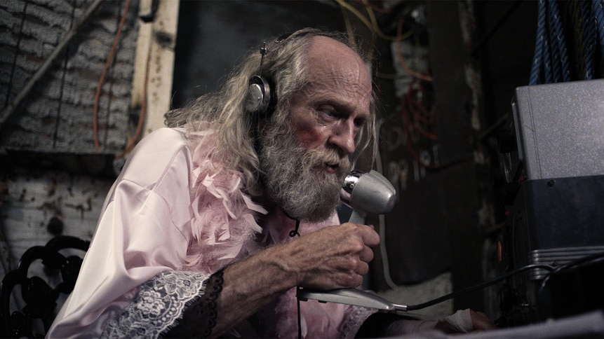 ZNation_gallery_311Recap_22.jpg