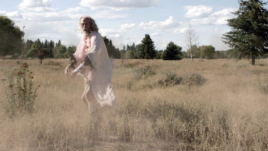 ZNation_gallery_311Recap_26.jpg