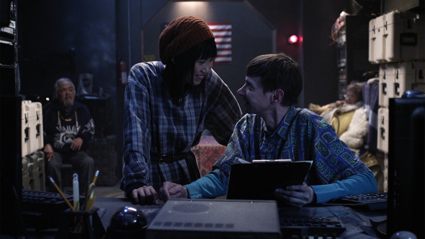 ZNation_gallery_311Recap_27.jpg