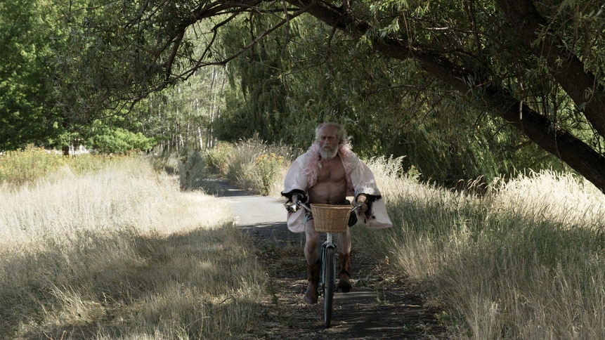 ZNation_gallery_311Recap_28.jpg