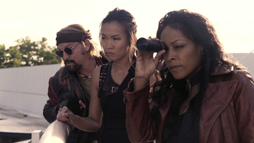 ZNation_gallery_312Recap_01.jpg