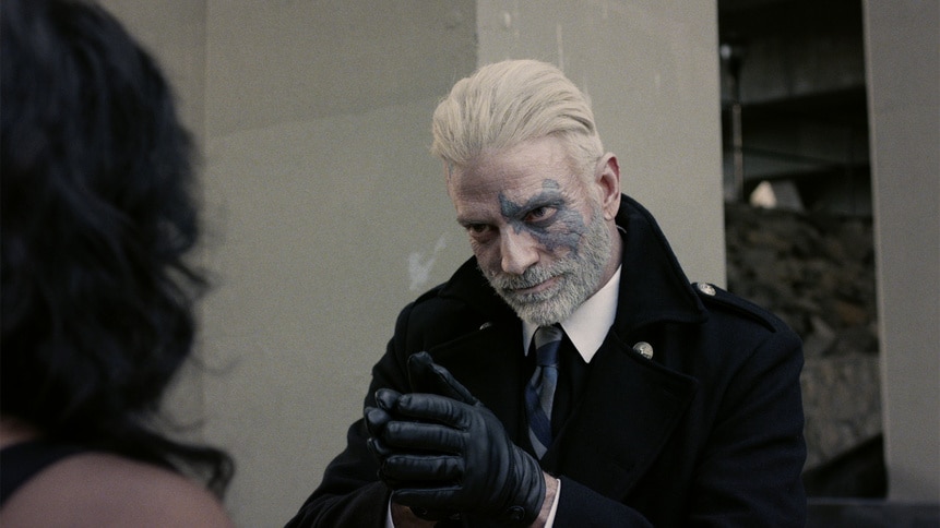 ZNation_gallery_312Recap_06.jpg