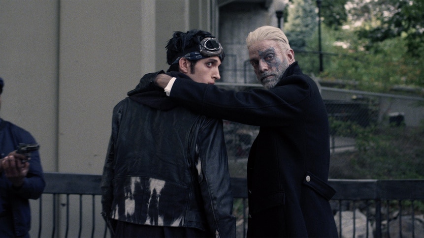 ZNation_gallery_312Recap_07.jpg