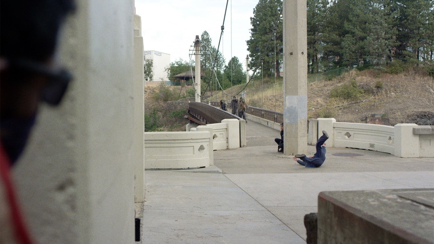 ZNation_gallery_312Recap_09.jpg