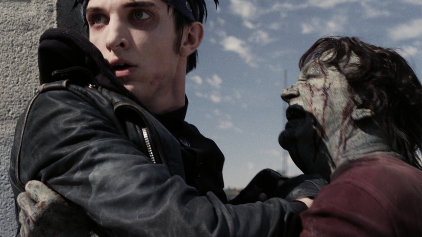 ZNation_gallery_312Recap_10.jpg