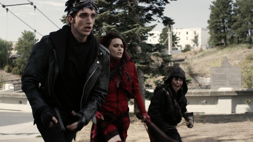 ZNation_gallery_312Recap_11.jpg