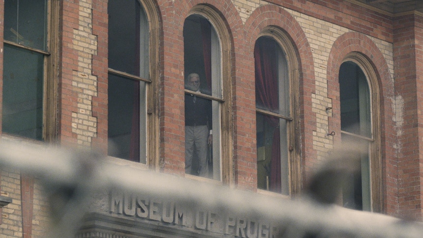 ZNation_gallery_312Recap_12.jpg
