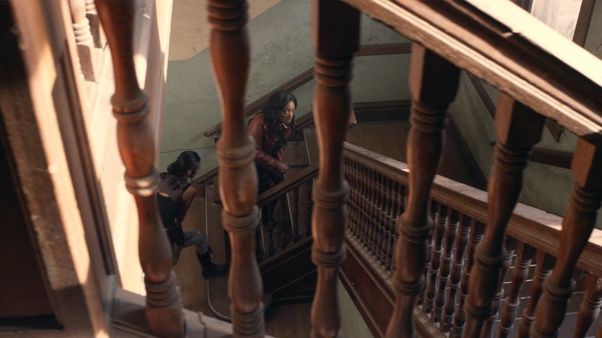ZNation_gallery_312Recap_13.jpg
