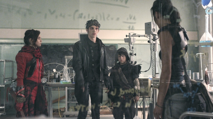 ZNation_gallery_312Recap_15.jpg