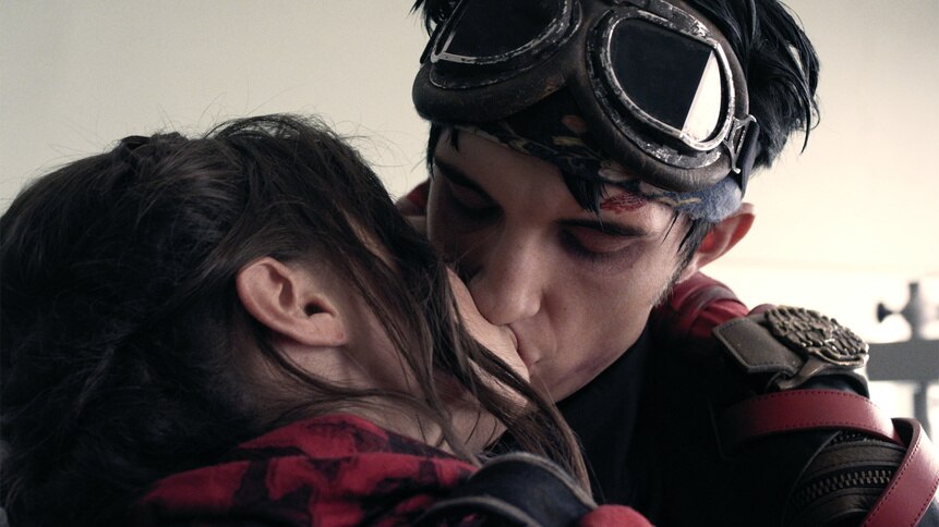 ZNation_gallery_312Recap_16.jpg